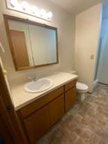 16001 11th Avenue Ct E - Photo 1 of 1