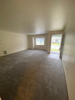 featured image of 16001 11th Avenue Ct E