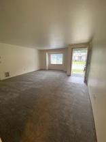 16001 11th Avenue Ct E - Photo 1 of 1