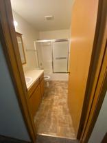 16001 11th Avenue Ct E - Photo 1 of 1