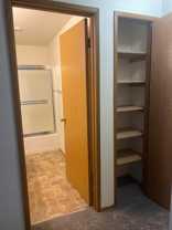 16001 11th Avenue Court East - Photo 1 of 1