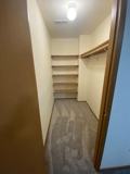 16001 11th Avenue Ct E - Photo 1 of 1