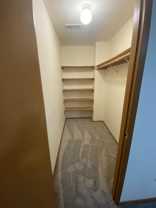 16001 11th Avenue Ct E - Photo 1 of 1