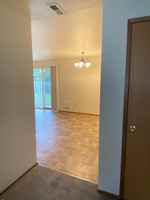 featured image of 16001 11th Avenue Court East