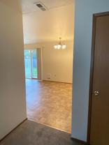 16001 11th Avenue Court East - Photo 1 of 1