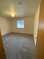 16001 11th Avenue Court East - Photo 1 of 1