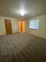 16001 11th Avenue Ct E - Photo 1 of 1