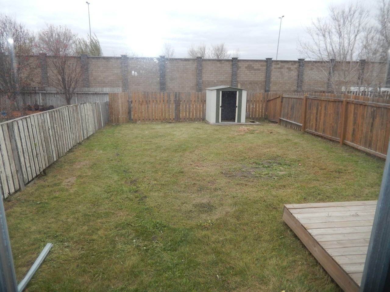 58 Carleton Dr #MAIN - Photo 2 of 13