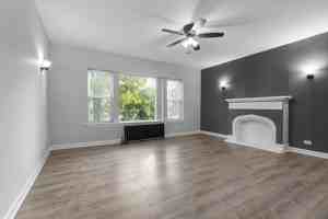 featured image of 1722 W Juneway Ter