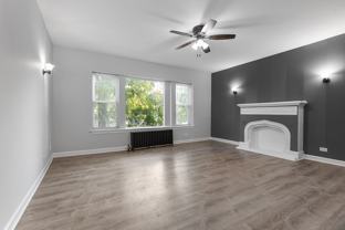 The Juneway Terrace West - Photo 1 of 1