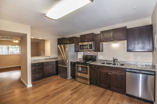 Lakemont Apartments - Photo 1 of 1