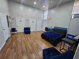 Indigo Apartments - Photo 1 of 1