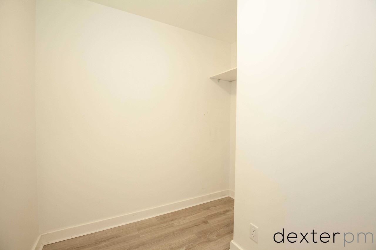 918 Cooperage Way #1706 - Photo 5 of 25
