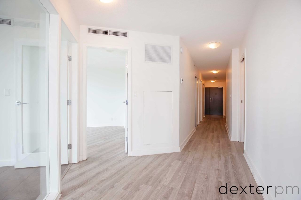918 Cooperage Way #1706 - Photo 4 of 25
