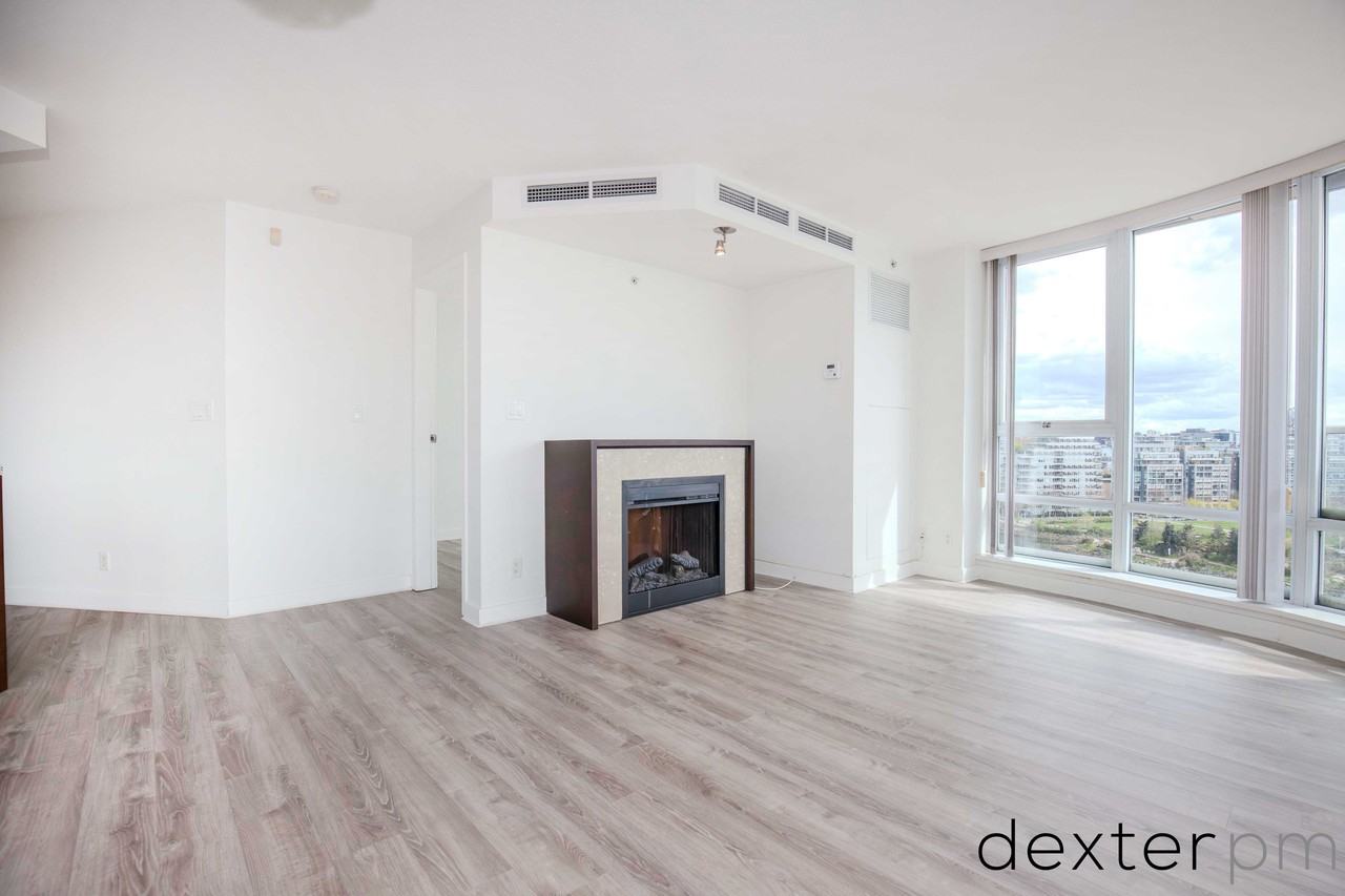 918 Cooperage Way #1706 - Photo 2 of 25
