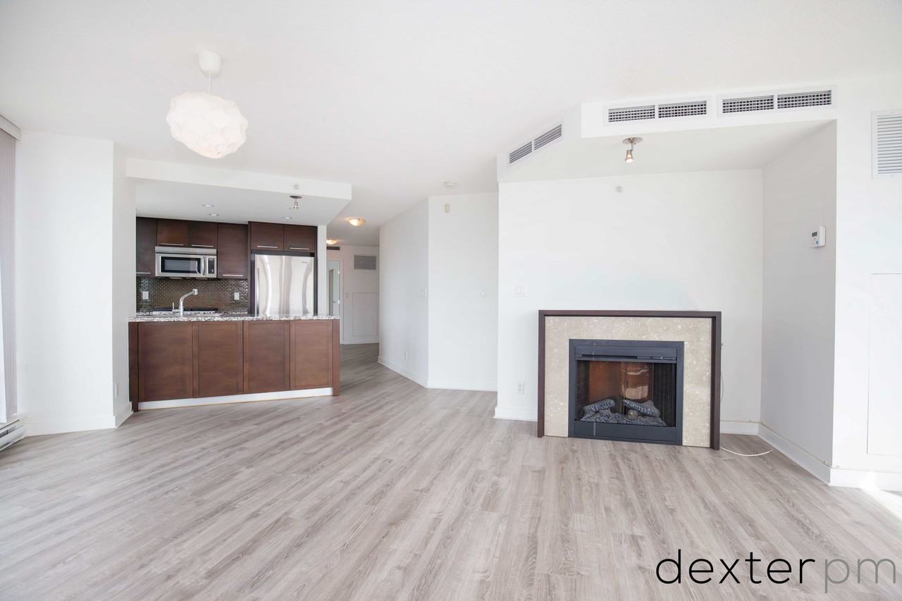 918 Cooperage Way #1706 - Photo 3 of 25