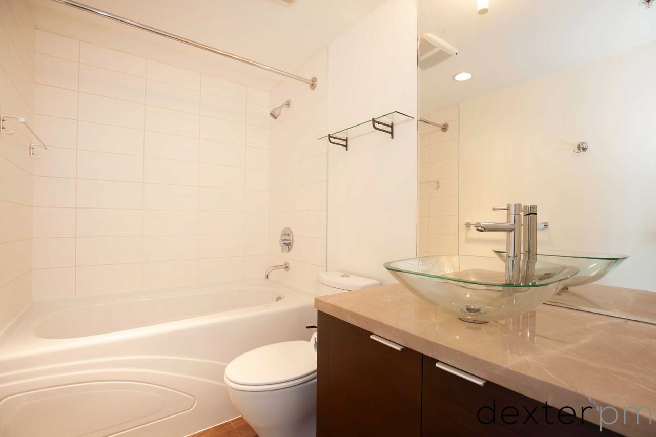 918 Cooperage Way #1706 - Photo 6 of 25