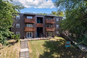 featured image of 423 Maple Blvd