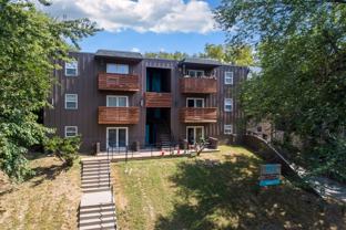 Pendleton Heights Apartments - Photo 1 of 1