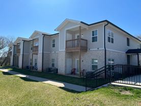 117 Owmby Way - Photo 1 of 1