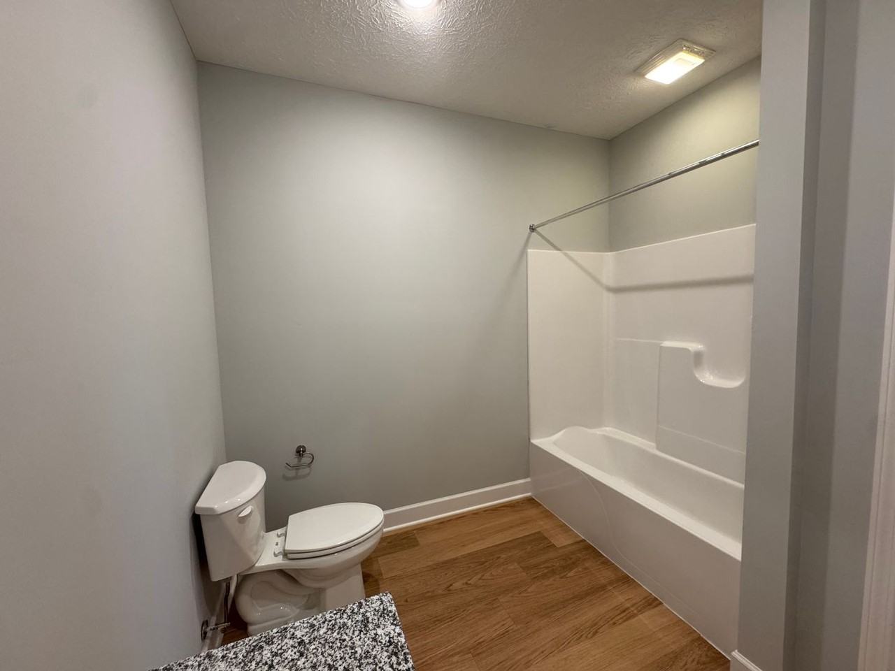 117 Owmby Way - Photo 6 of 13