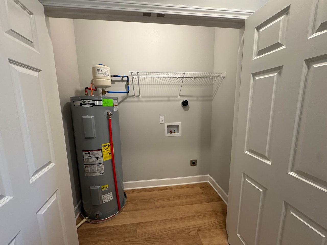 117 Owmby Way - Photo 7 of 13