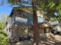 848 W 1st Street - Photo 1 of 1