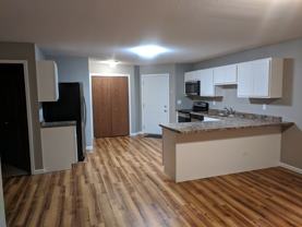 401 S. Tower Rd. - Photo 1 of 1