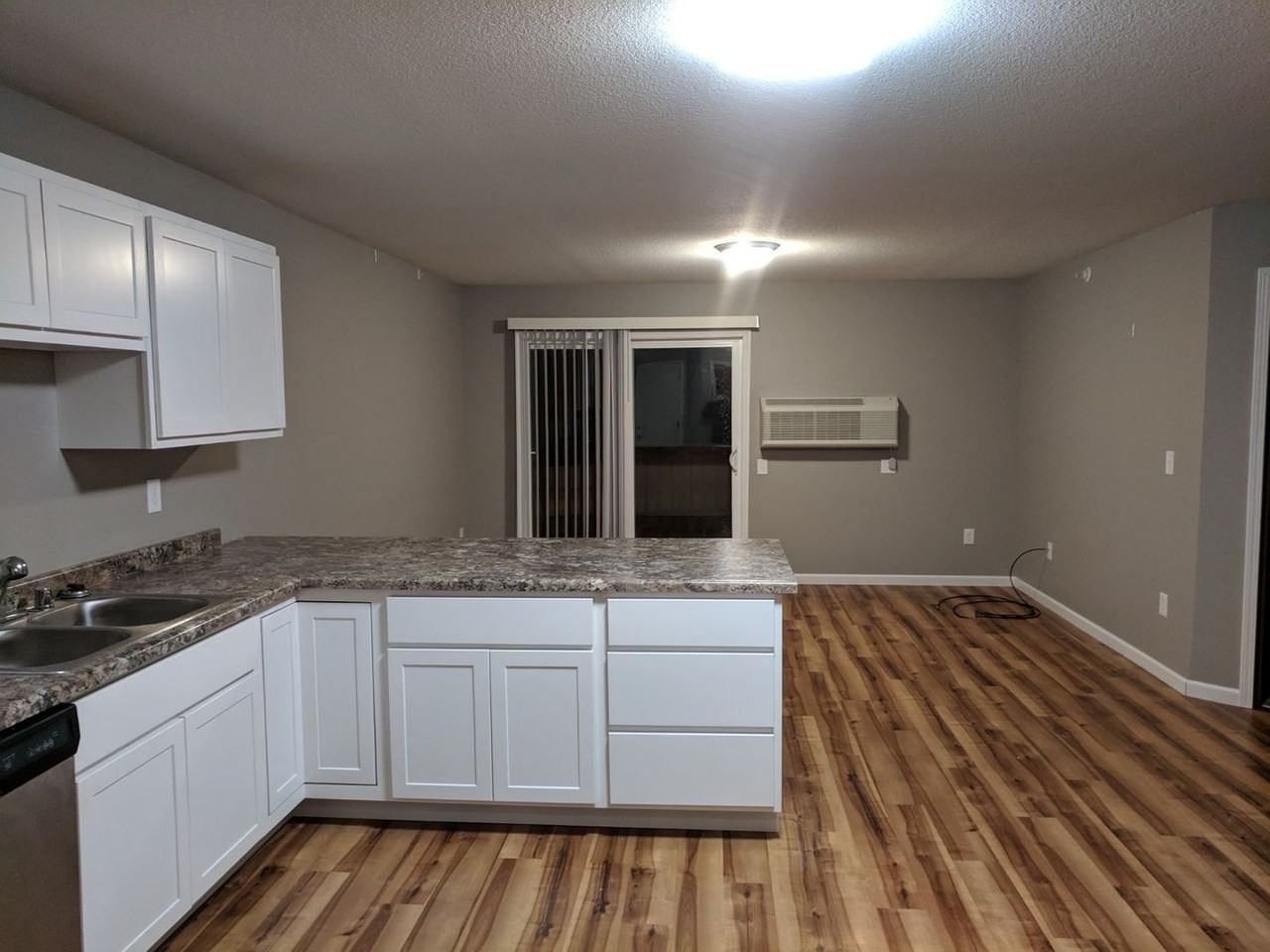 401 S. Tower Rd. - Photo 2 of 8