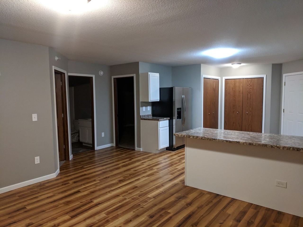 401 S. Tower Rd. - Photo 3 of 8