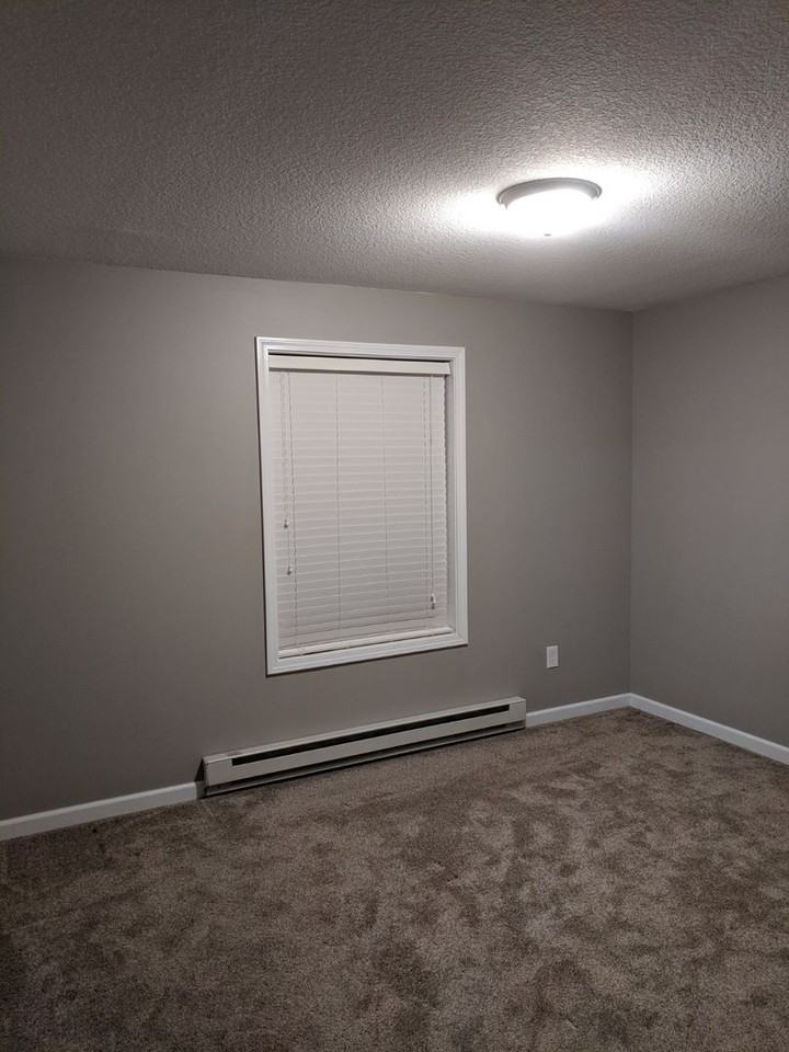 401 S. Tower Rd. - Photo 4 of 8