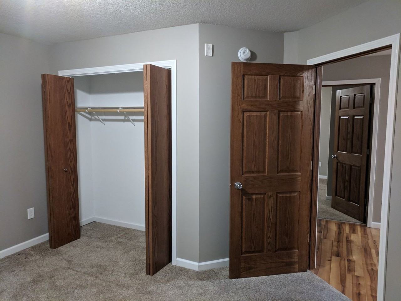 401 S. Tower Rd. - Photo 5 of 8