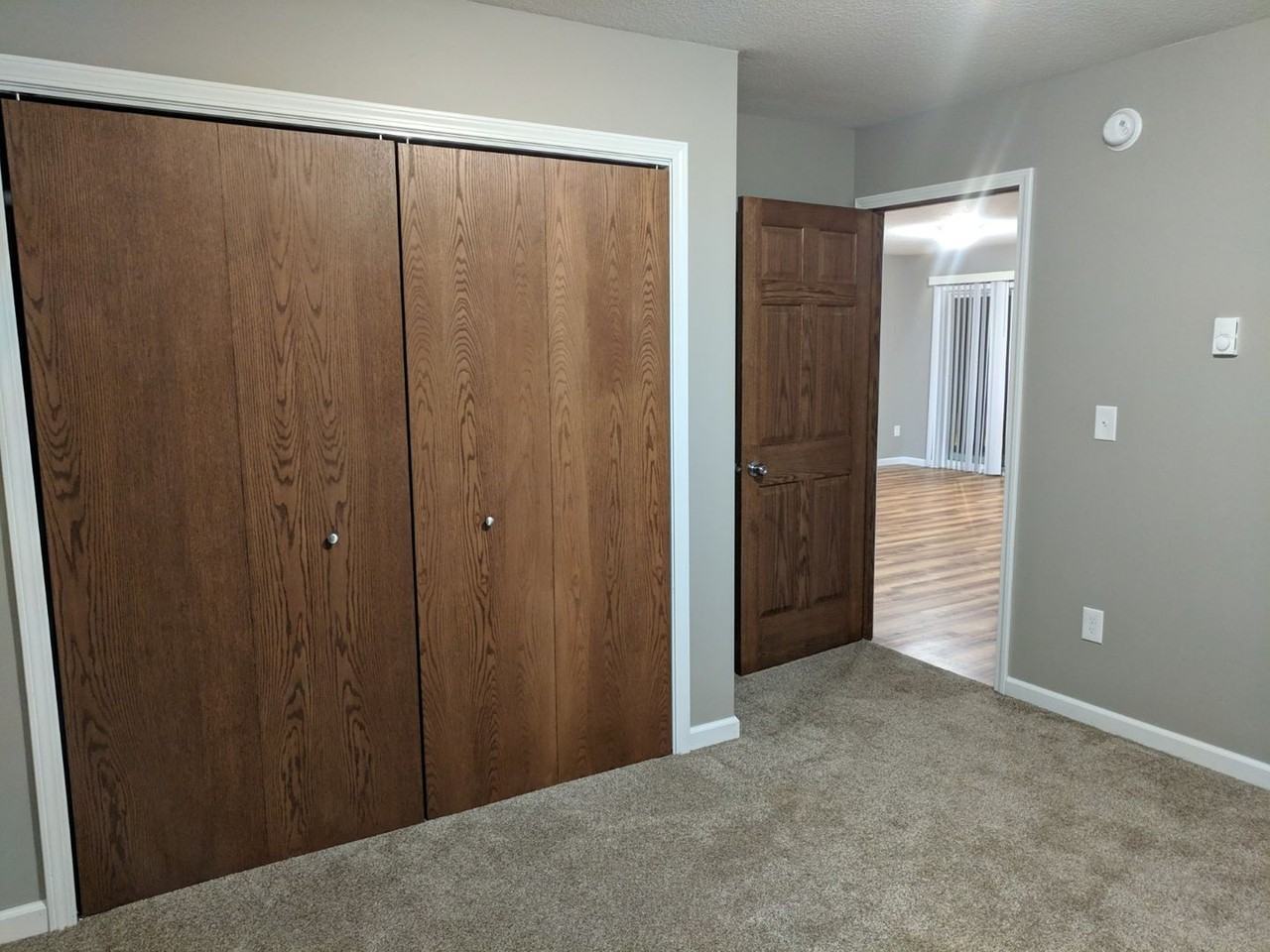 401 S. Tower Rd. - Photo 7 of 8