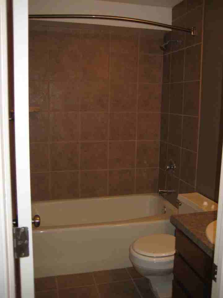 1660 G Street - Photo 5 of 10