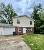 featured image of 1140 Western Hills Dr