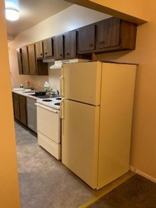 19 E State St. 10 Unit - Photo 1 of 1
