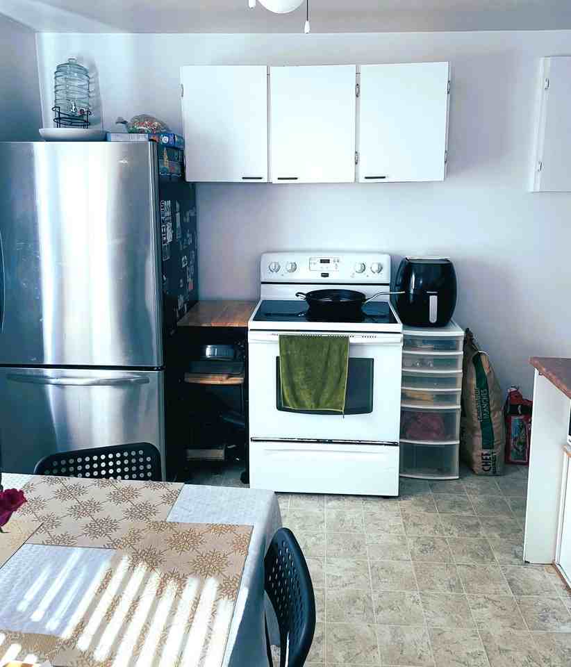 15 Rue Greenfield - Photo 2 of 7