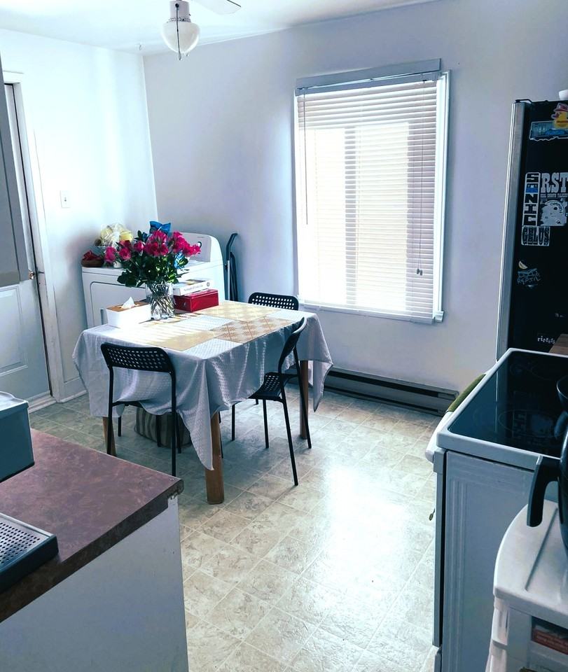 15 Rue Greenfield - Photo 3 of 7