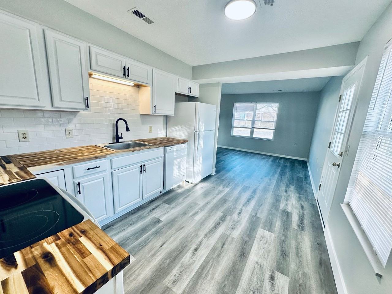 1855 Mechanicsburg Rd. - Photo 4 of 20