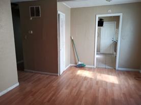 1000 BRUSH CREEK BLVD - Photo 1 of 1