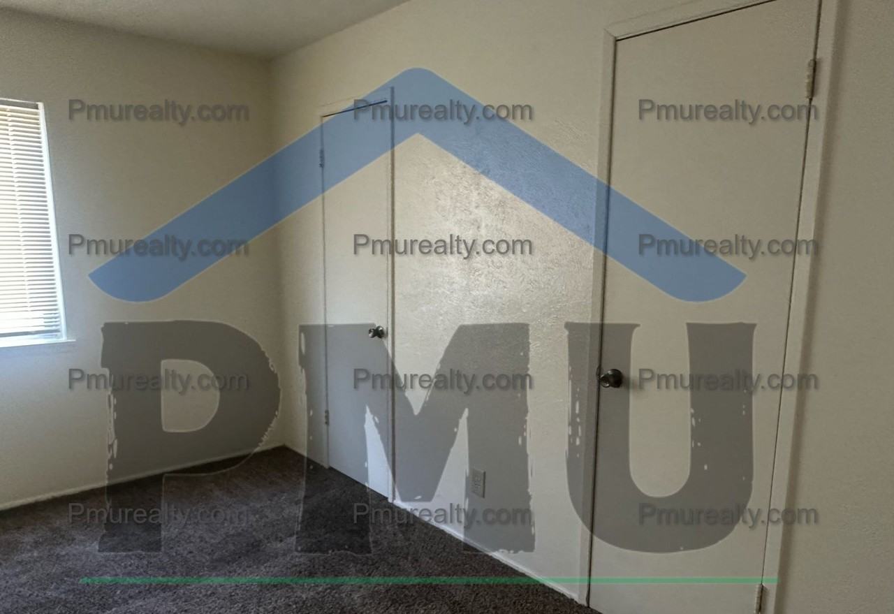 9535 Sophora Dr - Photo 4 of 13