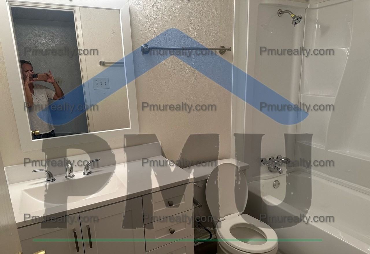 9535 Sophora Dr - Photo 6 of 13