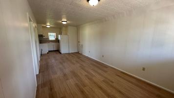 featured image of 709 East Lessley Street