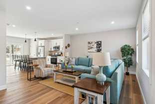 Bayberry Commons - Photo 1 of 1