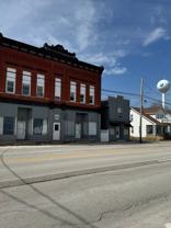 Findlay Pike - Photo 1 of 1
