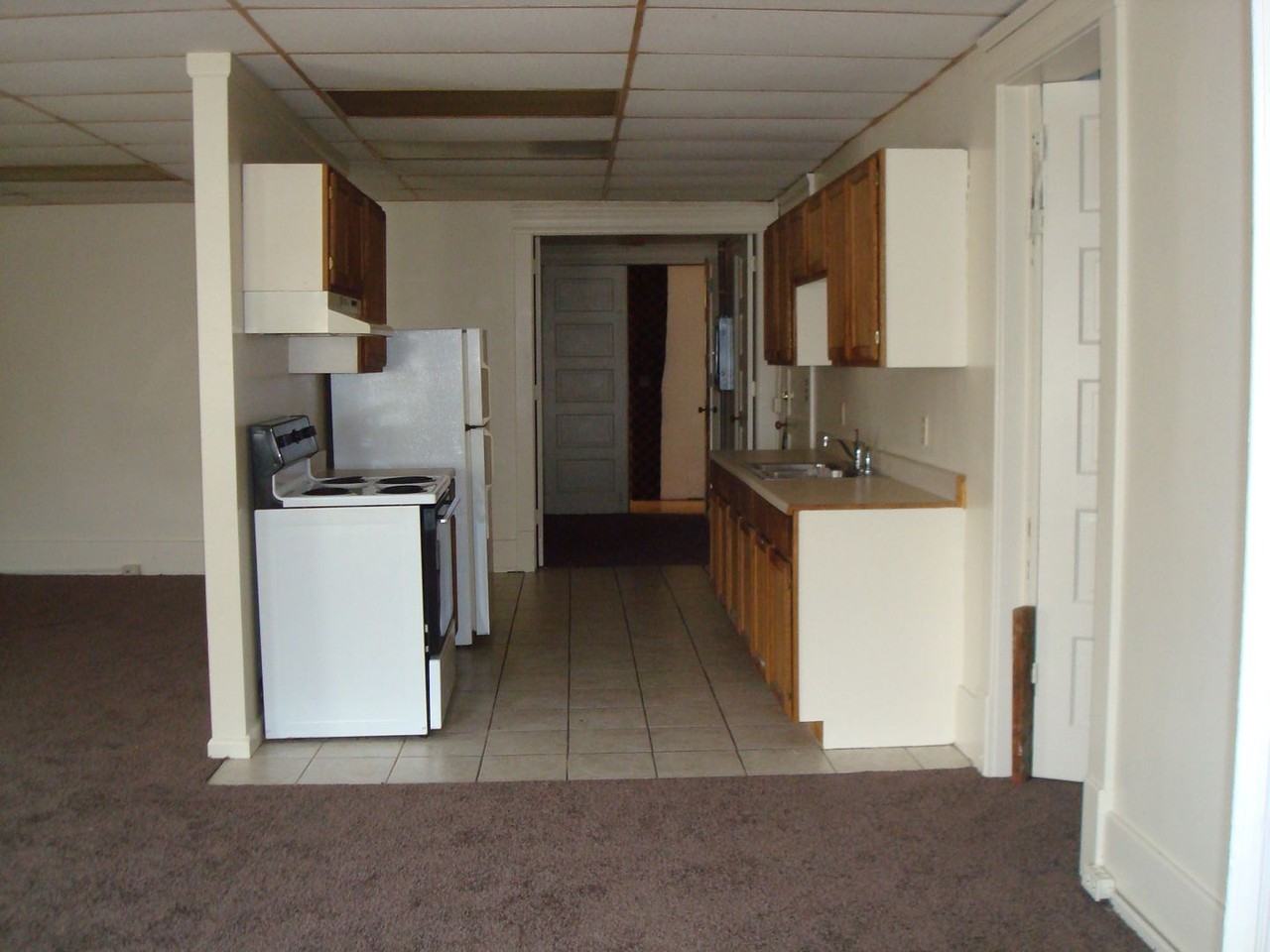 Findlay Pike - Photo 3 of 50