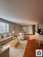 featured image of 316 E Brookside St