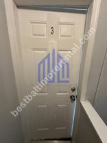 Fulton Multi - Photo 1 of 1