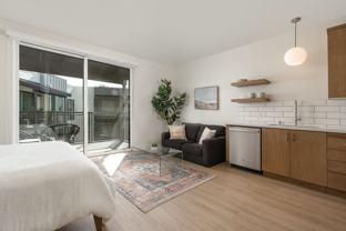 3110 Duncan Road - Photo 1 of 1