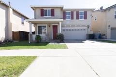 3760 Helen Perry Rd - Photo 1 of 1